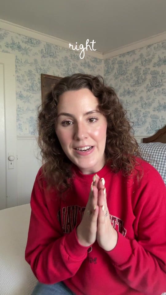Post 9 by callieoverseas on TikTok (video)