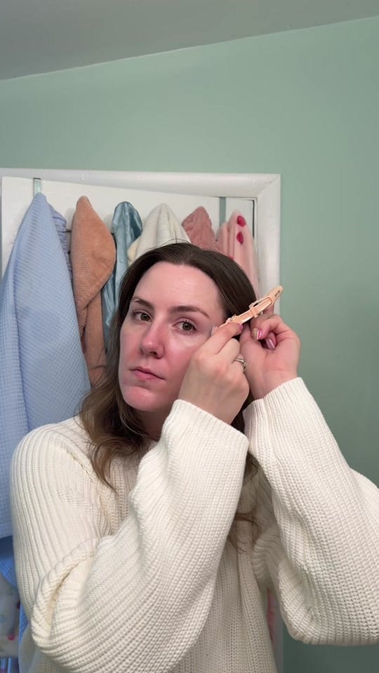 Post 5 by callieoverseas on TikTok (video)