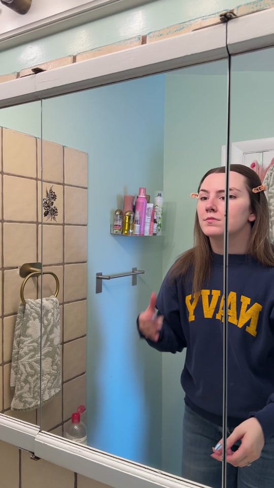 Post 8 by callieoverseas on TikTok (video)