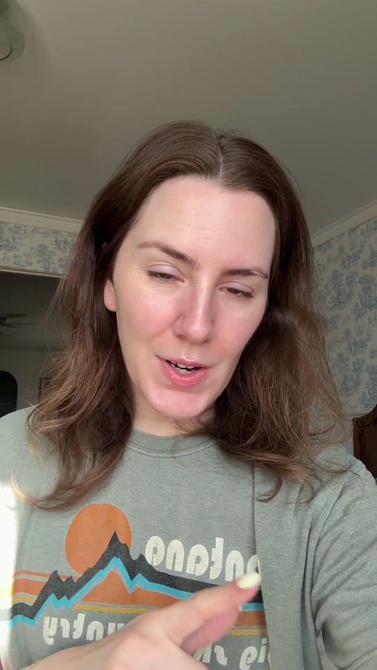 Post 10 by callieoverseas on TikTok (video)