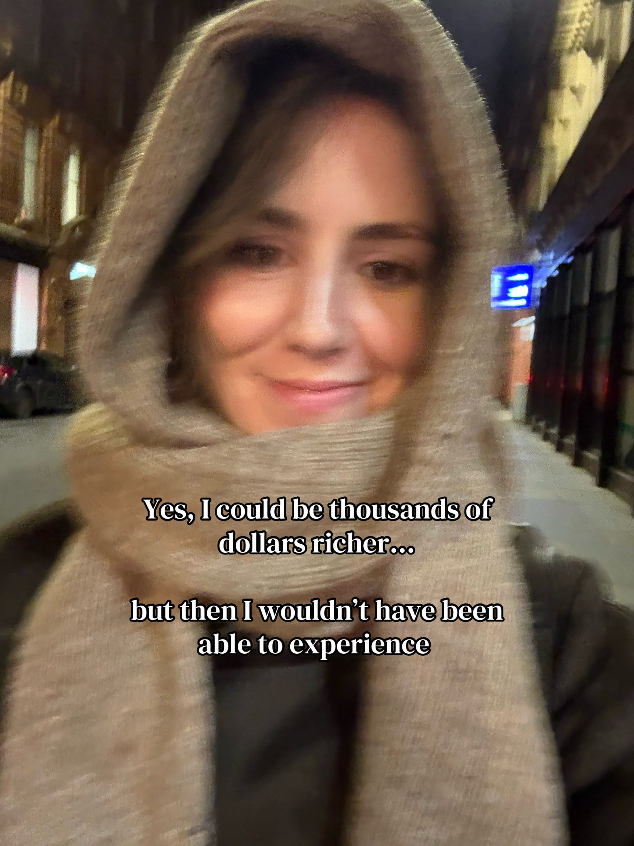 Post 7 by callieoverseas on TikTok (video)