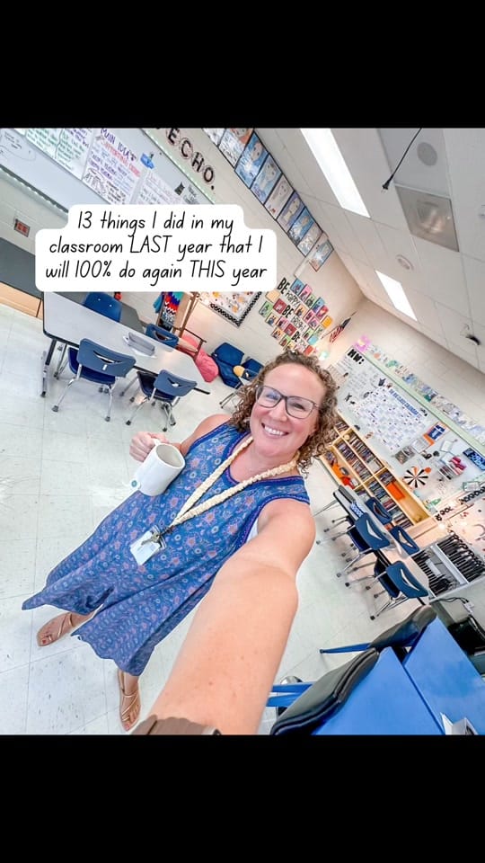 Post 4 by Katie Smith on TikTok (video)
