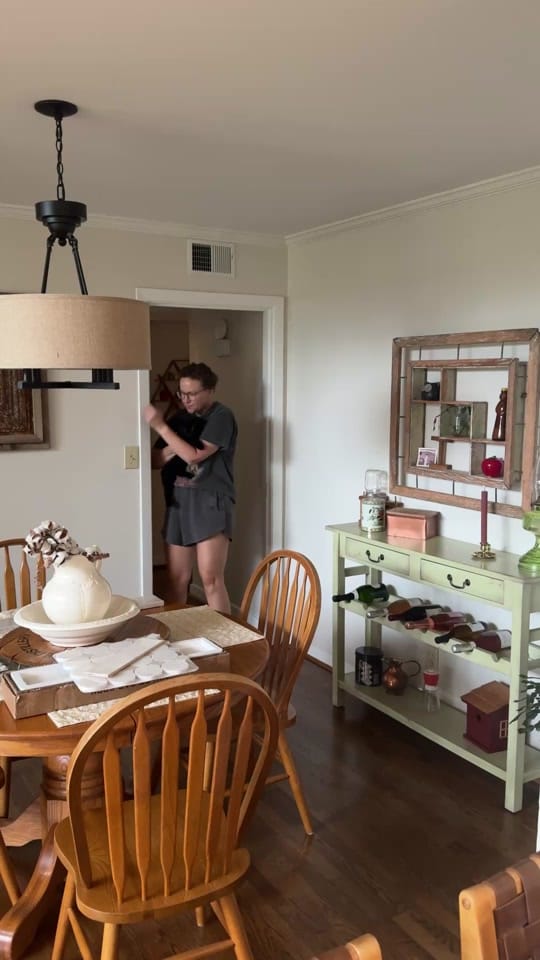 Post 8 by Katie Smith on TikTok (video)