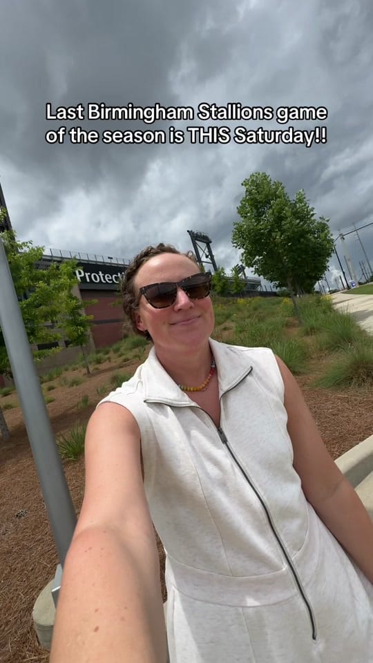 Post 9 by Katie Smith on TikTok (video)