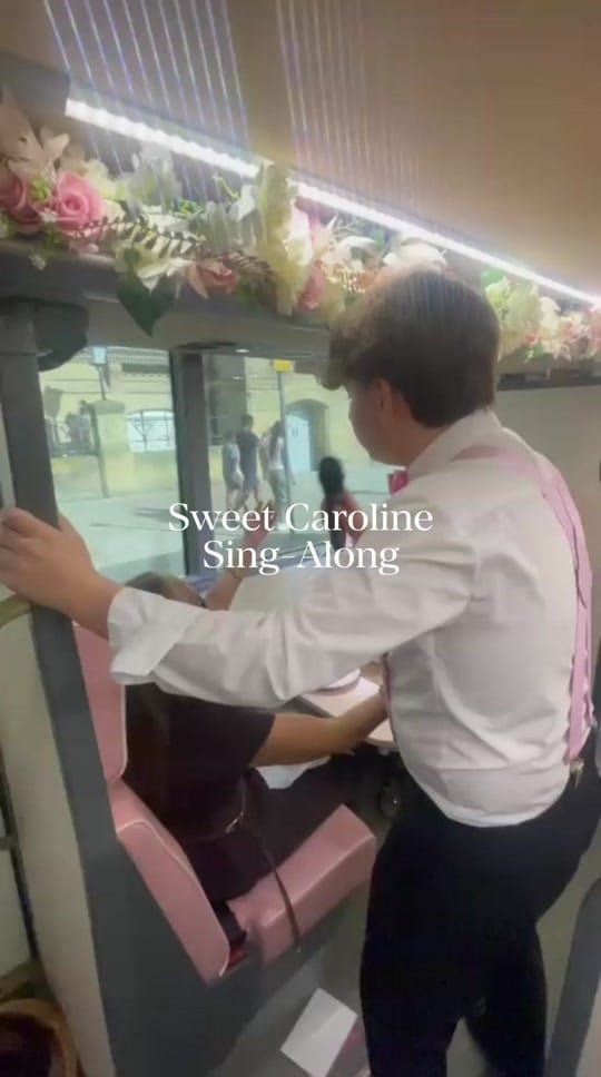Post 2 by HiSocieTea🫖🌸 on TikTok (video)