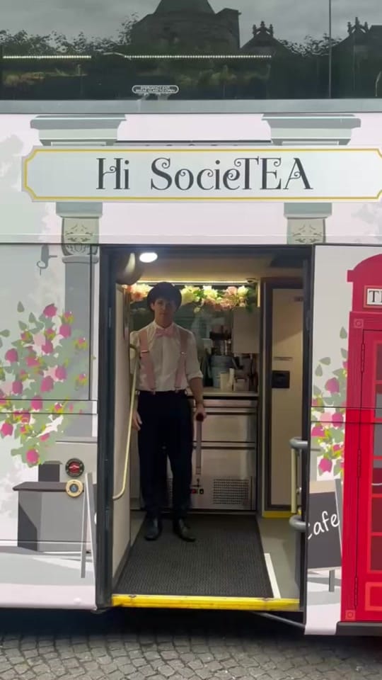 Post 1 by HiSocieTea🫖🌸 on TikTok (video)