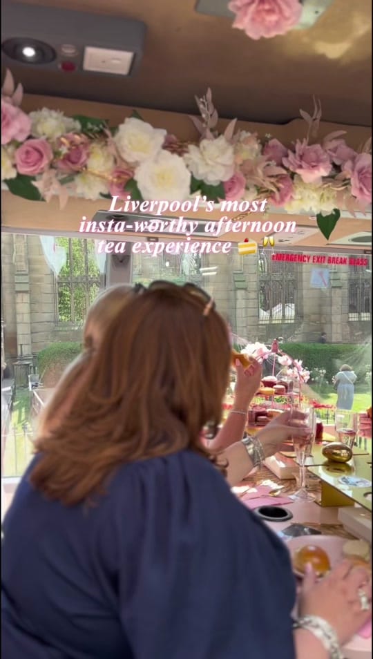 Post 8 by HiSocieTea🫖🌸 on TikTok (video)