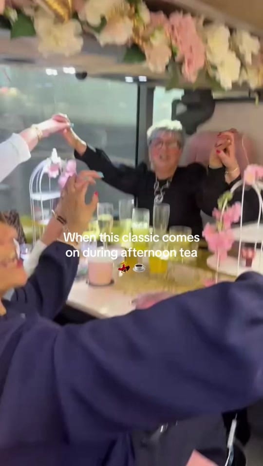 Post 10 by HiSocieTea🫖🌸 on TikTok (video)