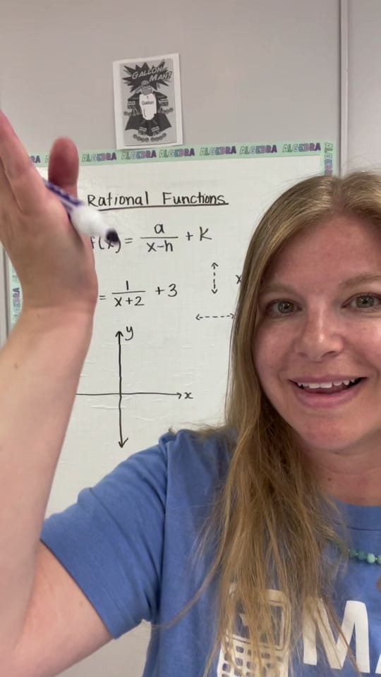 Post 4 by iteachalgebra on TikTok (video)