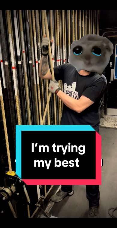 Post 7 by Techie Jake on TikTok (video)