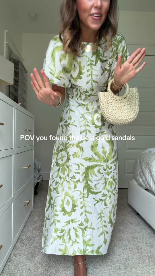 Post 4 by Avery Powell on TikTok (video)