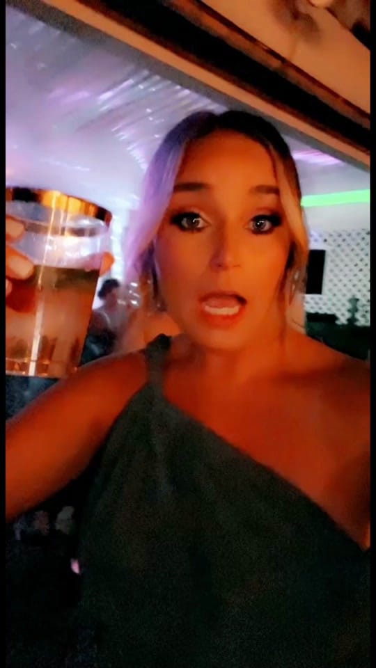 Post 9 by Olivia Stukey on TikTok (video)