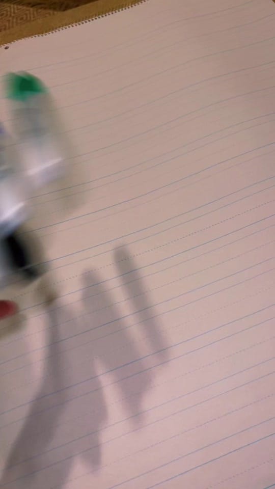 Post 10 by Olivia Stukey on TikTok (video)
