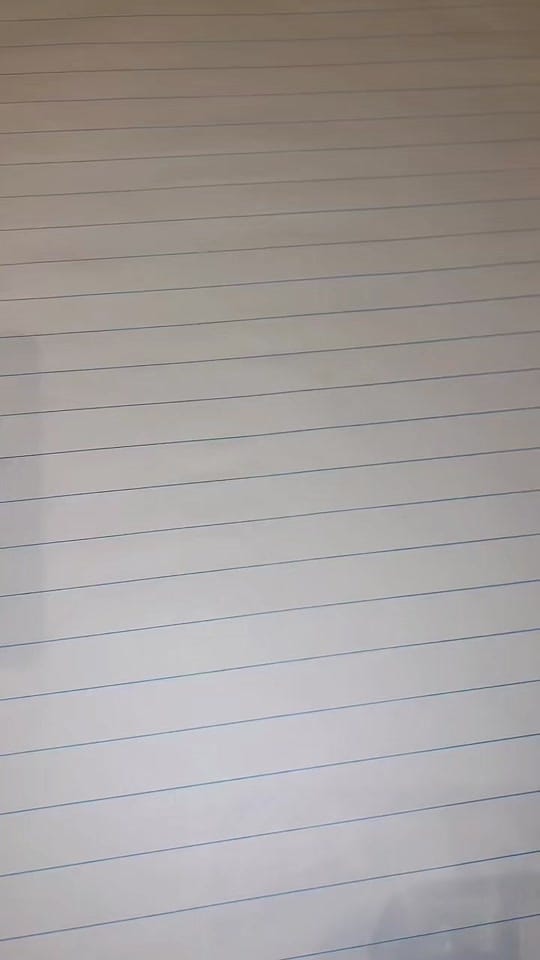 Post 8 by Olivia Stukey on TikTok (video)
