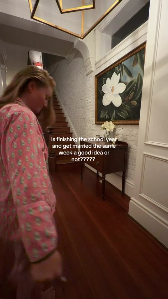 Post 6 by Kaleigh Finch on TikTok (video)