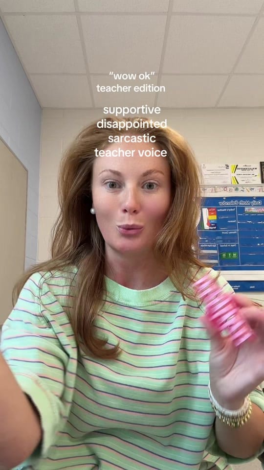 Post 7 by Kaleigh Finch on TikTok (video)