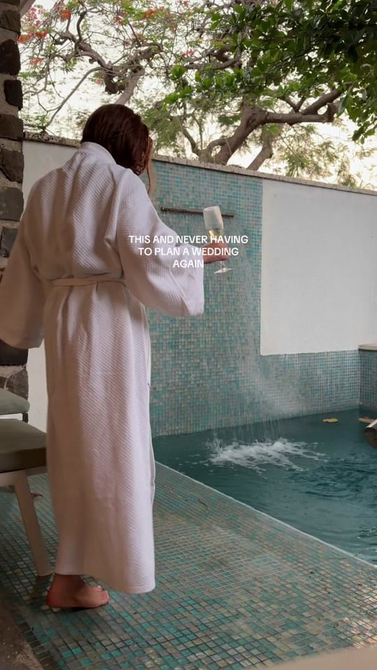 Post 2 by Kaleigh Finch on TikTok (video)