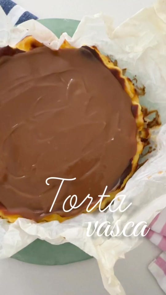 Post 10 by Adrianalondonochef on TikTok (video)