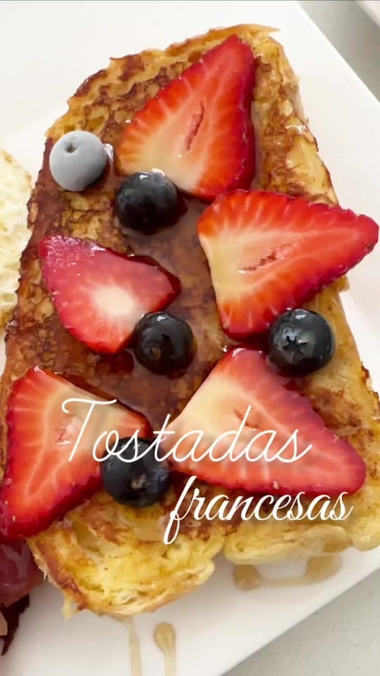 Post 9 by Adrianalondonochef on TikTok (video)