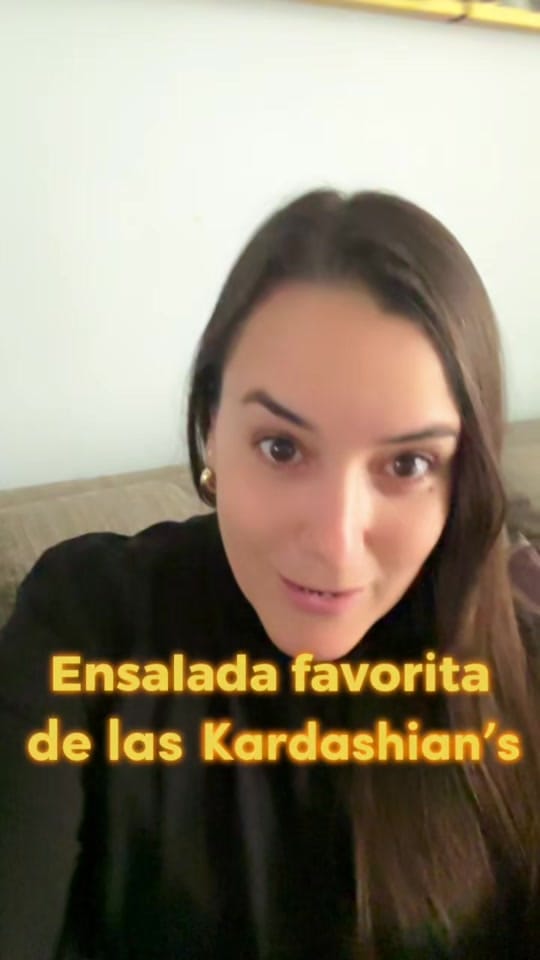 Post 3 by Adrianalondonochef on TikTok (video)