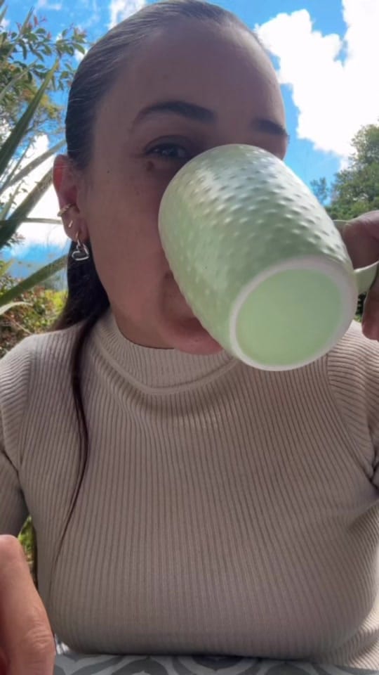 Post 6 by Adrianalondonochef on TikTok (video)