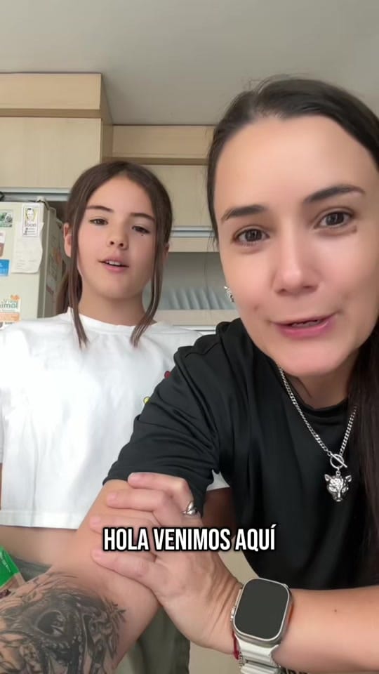 Post 4 by Adrianalondonochef on TikTok (video)