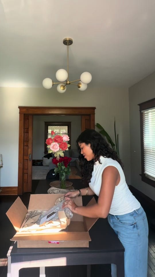 Post 6 by Angelia Sullivan on TikTok (video)