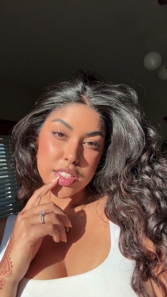 Post 7 by Angelia Sullivan on TikTok (video)
