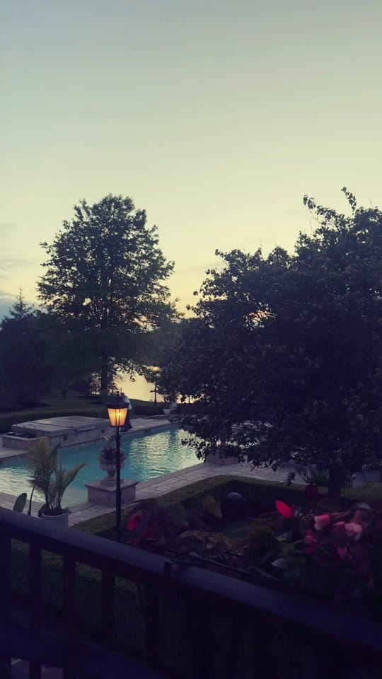 Post 4 by Angelia Sullivan on TikTok (video)