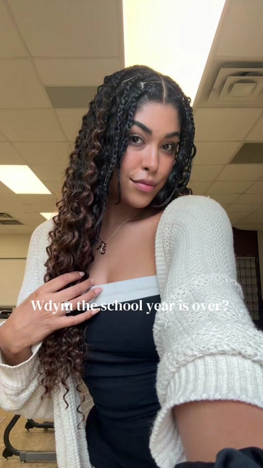 Post 3 by Angelia Sullivan on TikTok (video)