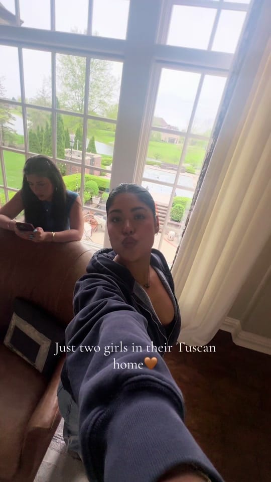Post 10 by Angelia Sullivan on TikTok (video)