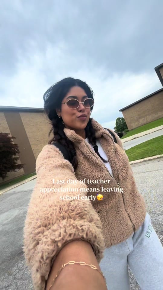 Post 9 by Angelia Sullivan on TikTok (video)