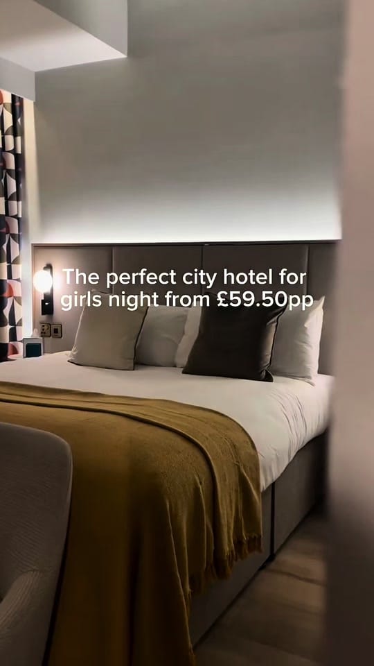 Post 10 by Glasgow’s Best Deals ✨ on TikTok (video)
