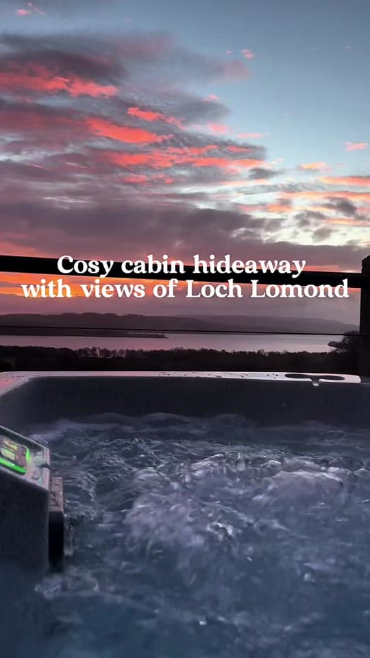 Post 6 by Glasgow’s Best Deals ✨ on TikTok (video)