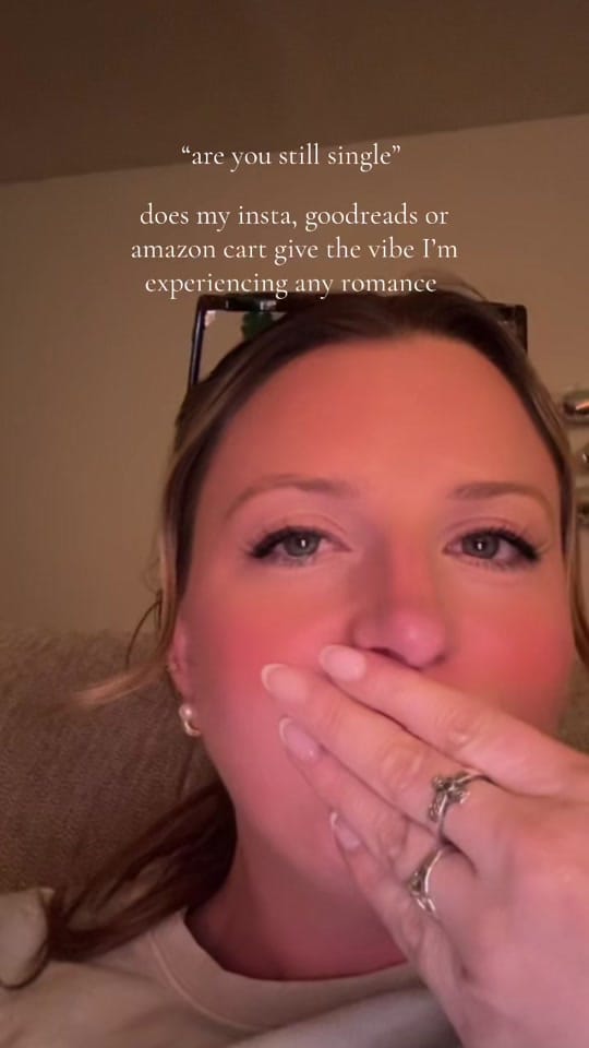 Post 2 by Ms. W on TikTok (video)