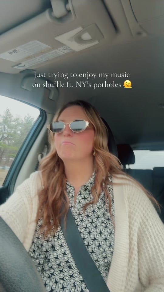 Post 6 by Ms. W on TikTok (video)