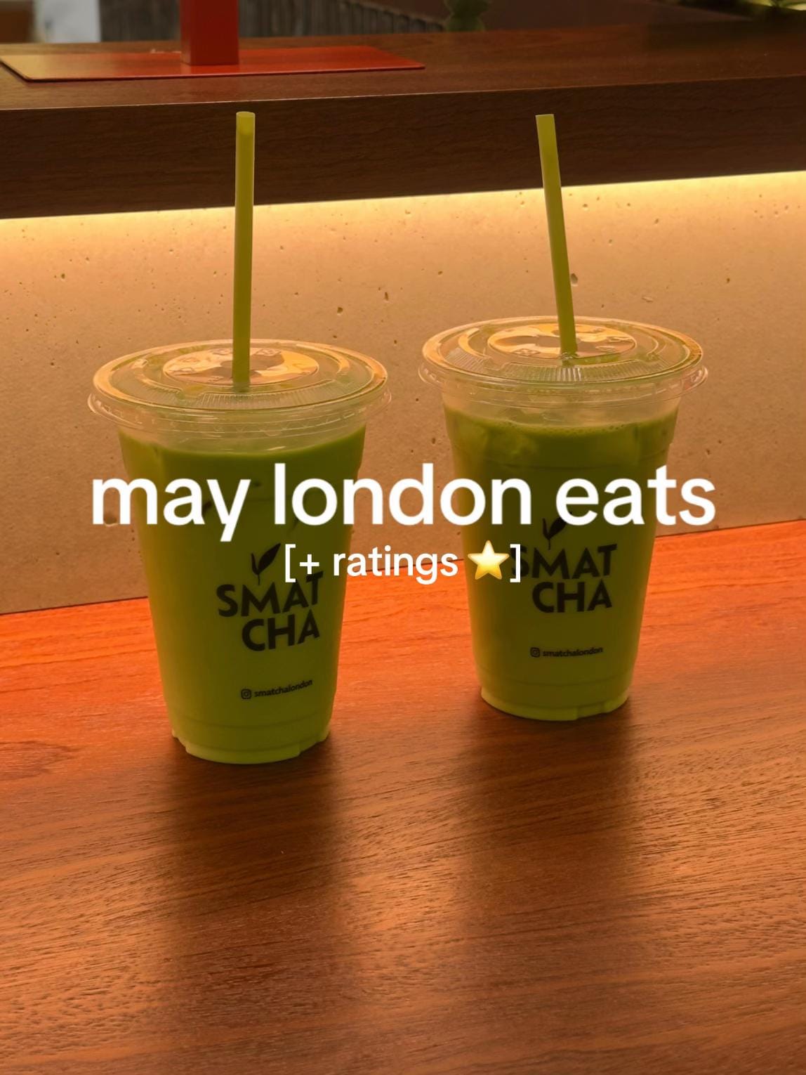 Post 10 by UKFOODJOURNEY on TikTok (video)
