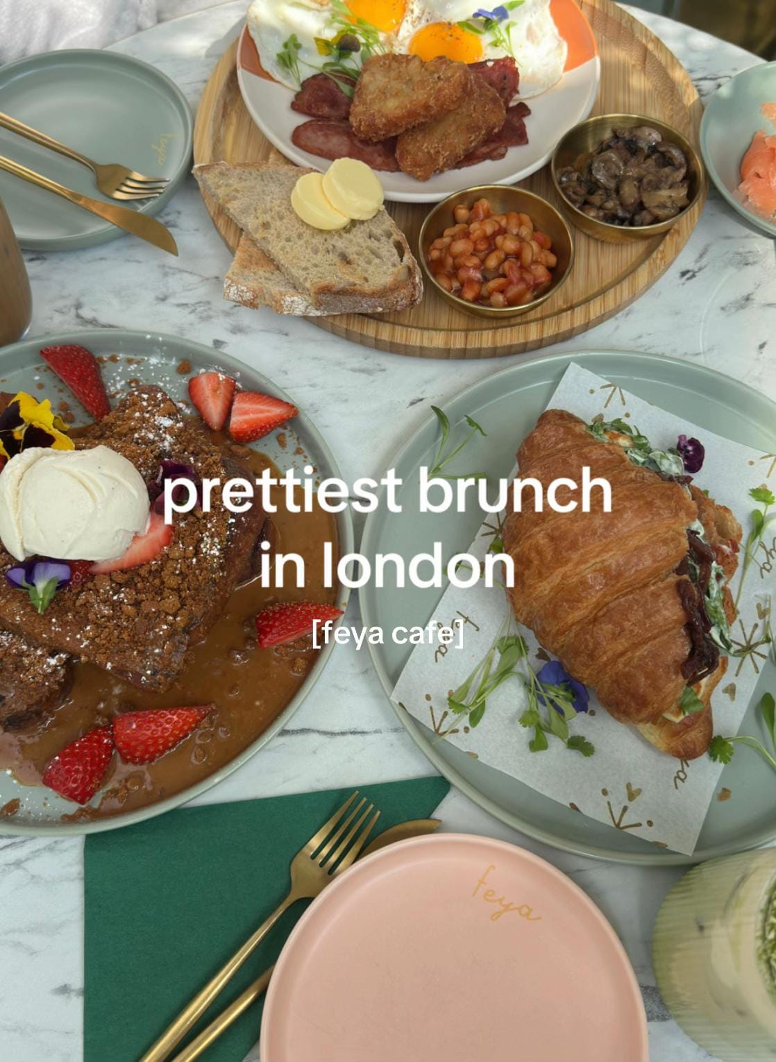 Post 3 by UKFOODJOURNEY on TikTok (video)