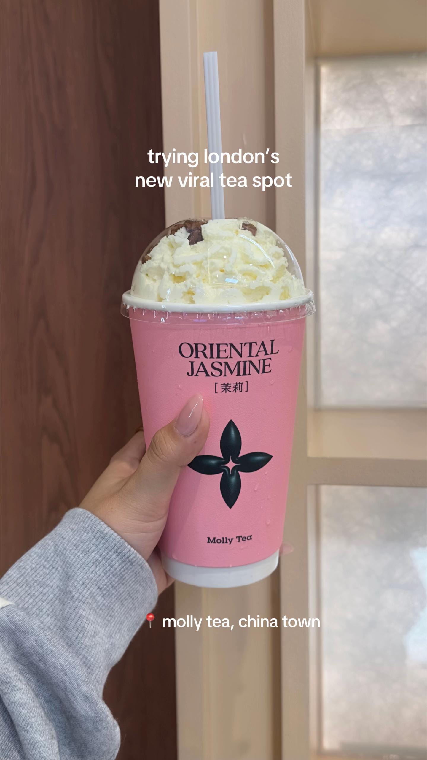 Post 4 by UKFOODJOURNEY on TikTok (video)