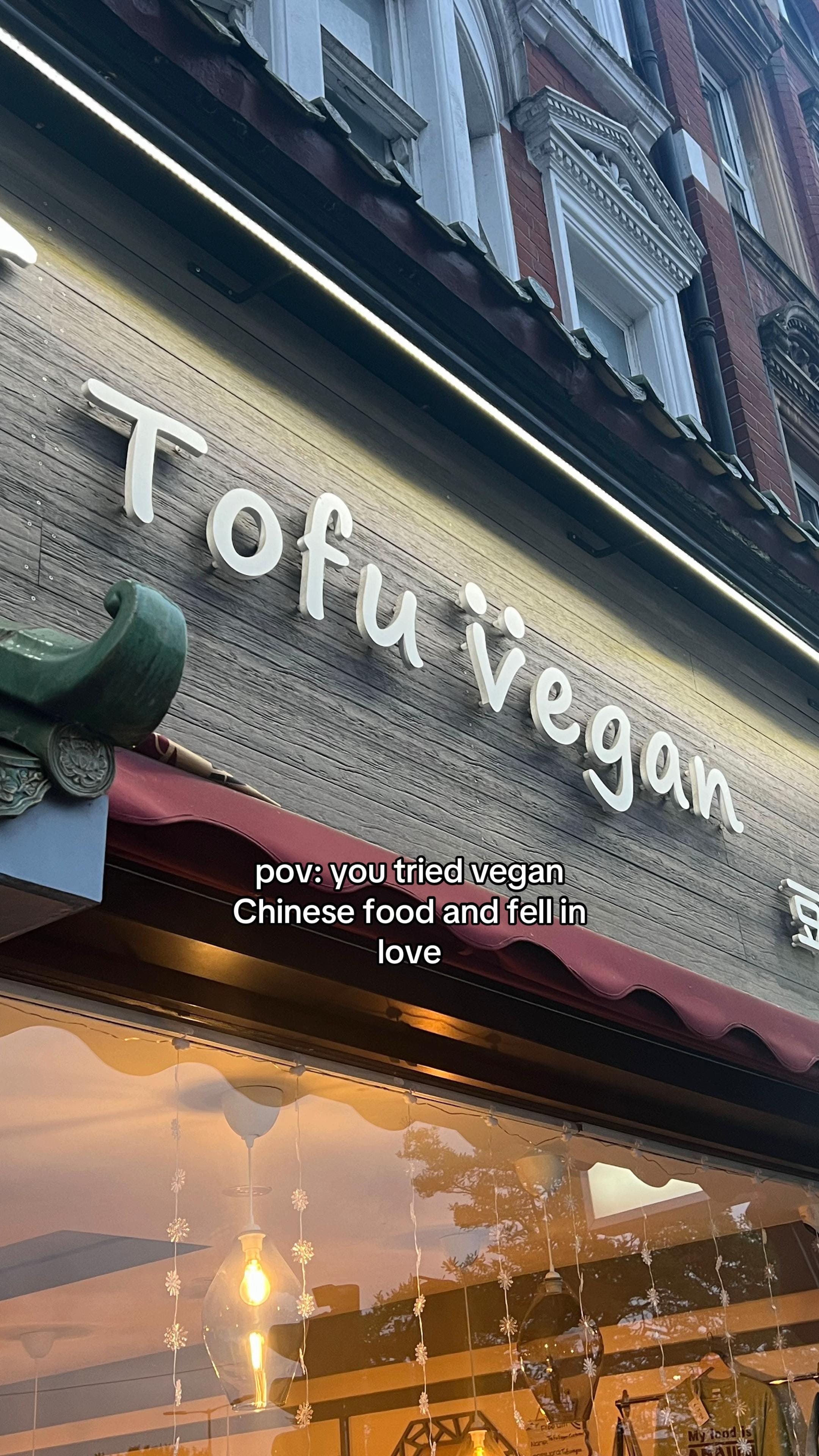 Post 9 by UKFOODJOURNEY on TikTok (video)