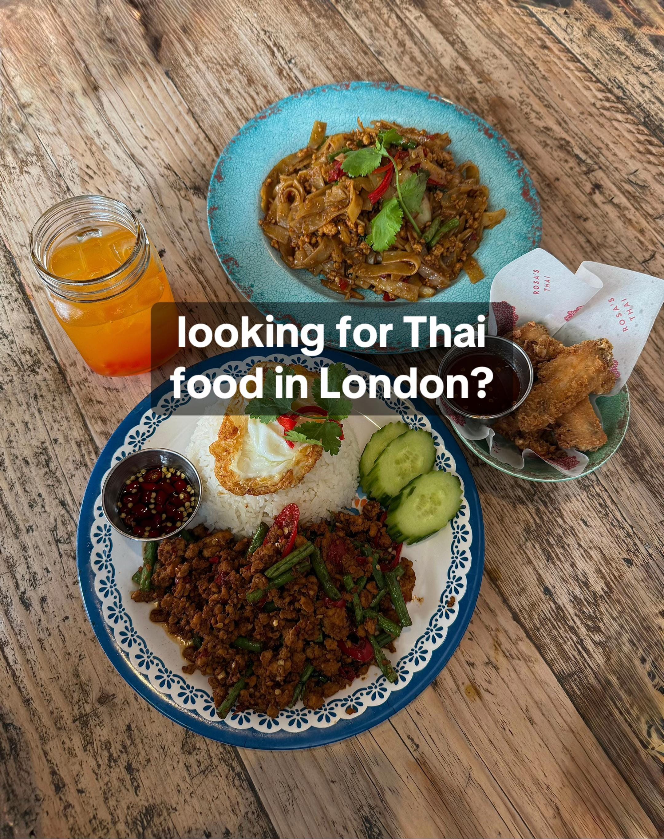 Post 6 by UKFOODJOURNEY on TikTok (video)
