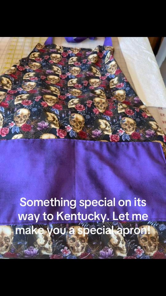 Post 5 by Homestead8950✂️🦄🦥 on TikTok (video)