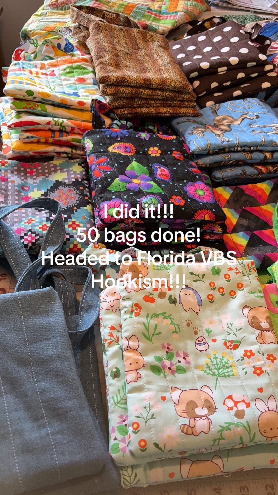 Post 8 by Homestead8950✂️🦄🦥 on TikTok (video)