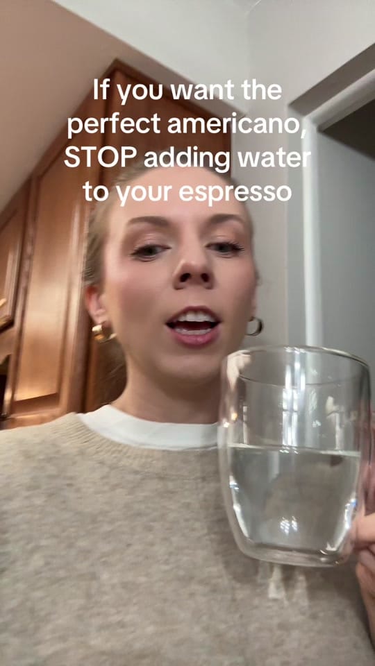 Post 7 by Miss G on TikTok (video)
