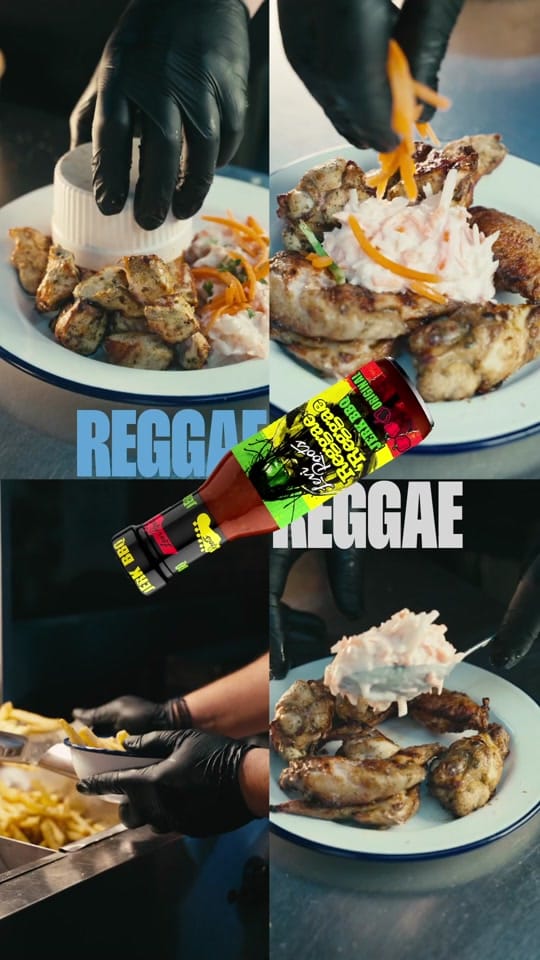 Post 1 by Going Greek on TikTok (video)