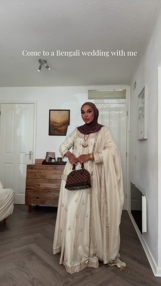 Post 3 by Zaay Kadi on TikTok (video)