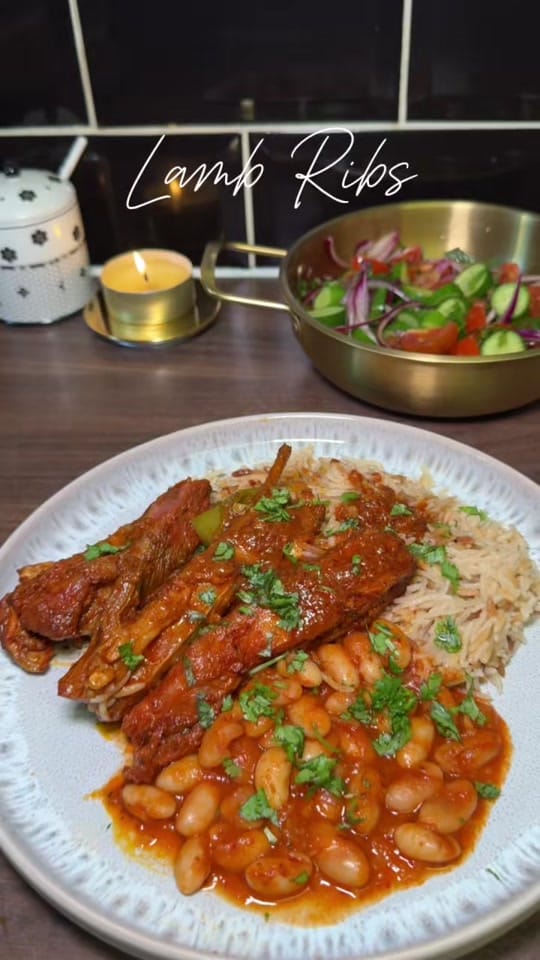 Post 7 by Zaay Kadi on TikTok (video)