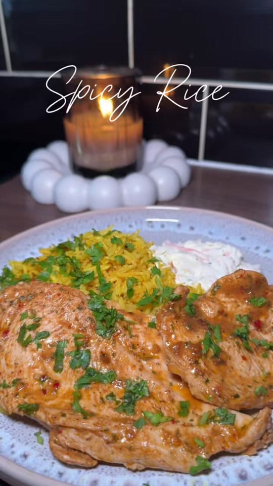 Post 1 by Zaay Kadi on TikTok (video)