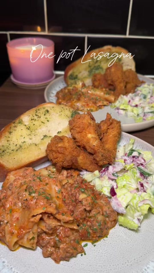 Post 5 by Zaay Kadi on TikTok (video)