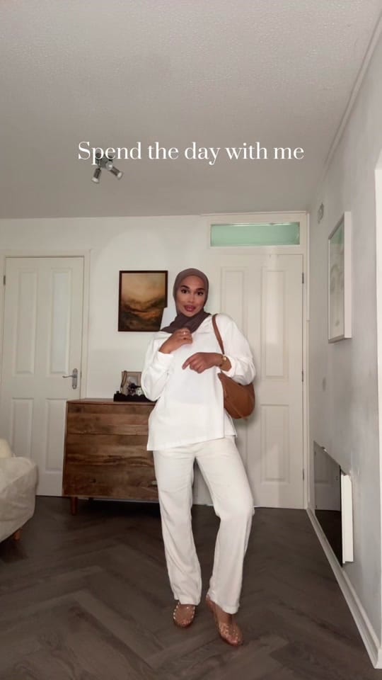 Post 4 by Zaay Kadi on TikTok (video)